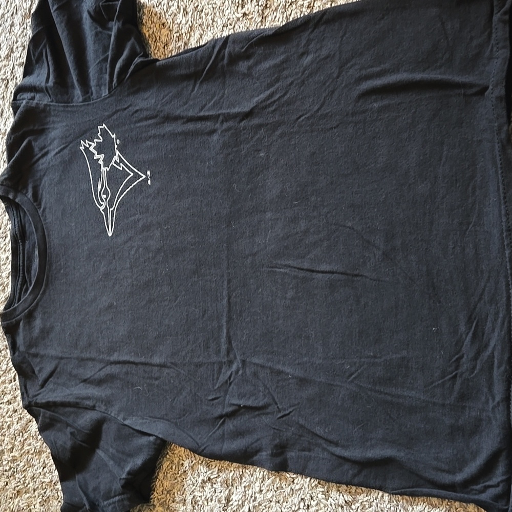 MLB Blue Jay's Shirt